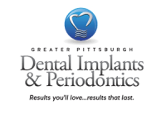 Pittsburgh Dental Implants and Periodontics - Allison Park, PA