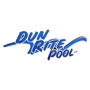 Dun Rite Pool LLC