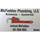 McFadden Plumbing
