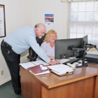 Saylor Wealth Strategies