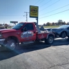 Swift-way Towing & Recovery gallery