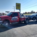 Swift-way Towing & Recovery - Towing