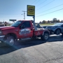Swift-way Towing & Recovery