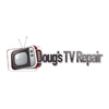 Doug's TV Repair gallery