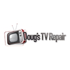 Doug's TV Repair