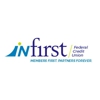 InFirst Federal Credit Union gallery