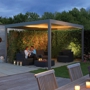 Terrace Outdoor Design