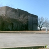 North Texas Municipal Water gallery