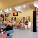 The Nails Bar - Nail Salons