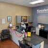 Kessler Rehabilitation Center - Phillipsburg gallery