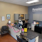 Kessler Rehabilitation Center - Phillipsburg