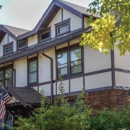 The Retreat - Drug Abuse & Addiction Centers