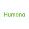 Humana Guidance Centers gallery