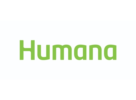 Humana Neighborhood Center - Kissimmee, FL