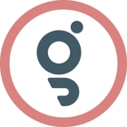 Grady BK, P