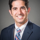 Russell Frederick Camhi, DO - Sports Medicine & Injuries Treatment