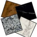 Weston Surfaces, Inc. - Granite