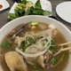 Pho 5lua