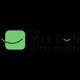 The McLean Orthodontist