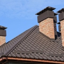 Eckley Chimney & Fireplace Cleaning - Chimney Cleaning