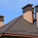 Eckley Chimney & Fireplace Cleaning