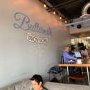 Buttermilk Provisions - Donut Shops