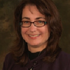 Dr. Christine C Ruemmler Fisch, MD