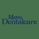 Metro Dentalcare Specialty Center Burnsville - Oral Surgery - Dentists