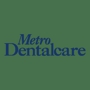 Metro Dentalcare Specialty Center Burnsville - Oral Surgery