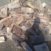 norcal firewood gallery