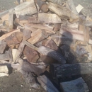 norcal firewood - Firewood