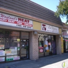 Wayland's Meat Market