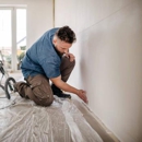 Greater Chicago Handyman - Handyman Services