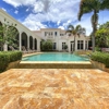 Pure Hardscapes of Fort Myers gallery