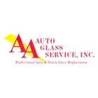 AA Auto Glass Service, Inc.