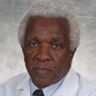 Dr. Roger L Weir, MD
