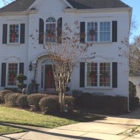 CertaPro Painters of South Charlotte, NC