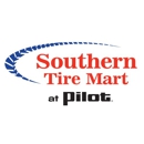 Southern Tire Mart at Pilot - Automobile Parts & Supplies