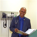 Dr. Zewdu Lissanu, MD - Physicians & Surgeons