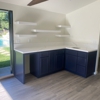 Legendary Cabinets gallery