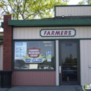 Farmers Insurance - Insurance