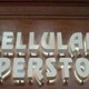 Cellular Superstore