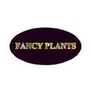 Fancy Plants - Garden Centers