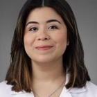 Doris A Cubas, MD