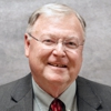 Edward Jones - Financial Advisor: Karl D Davis, AAMS® gallery