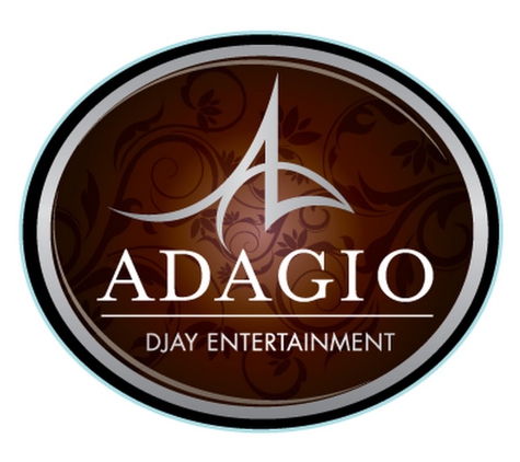 Adagio DJ Entertainment - Saint Paul, MN