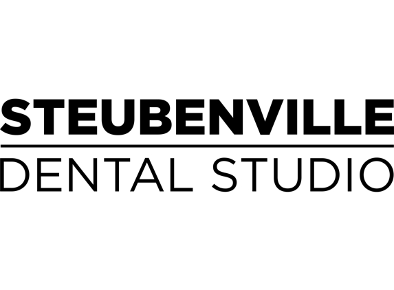 Steubenville Dental Studio - Steubenville, OH