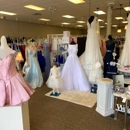 Kay's Bridal and Tuxedo - Bridal Shops
