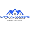 Capital Closers Real Estate & Lending gallery