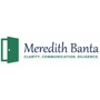 Meredith Banta | @properties